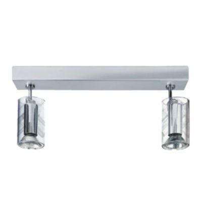 Tu-B Linear Spot by Zaneen - Starlight Lighting USA and Canada